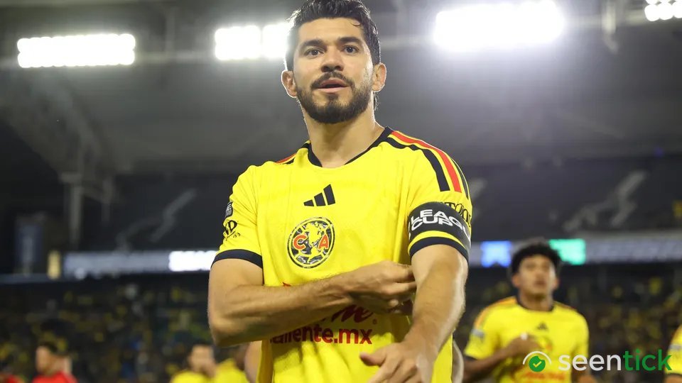 Liga MX Leagues Cup Sweep Shows Fundamental Difference From MLS