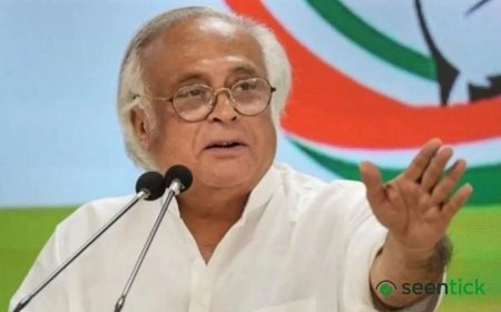 Lok Sabha not prorogued, is Amit Shah still looking for 2/3rd majority for delimitation Bill: Congress
