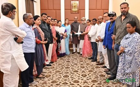 Lok Sabha’s 7-day deadline for TMC rebels to reply to disqualification push