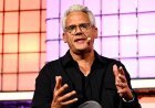 Longtime Warner Bros. Animation President Sam Register Departing