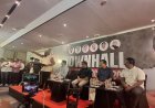 ‘Low mileage, high costs’: E20 woes take centrestage as Arvind Kejriwal parades those affected