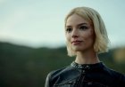 ‘Lucky’ Bosses Break Down That Killer Finale, Necessary Book Changes — and If There Could Be a Season 2