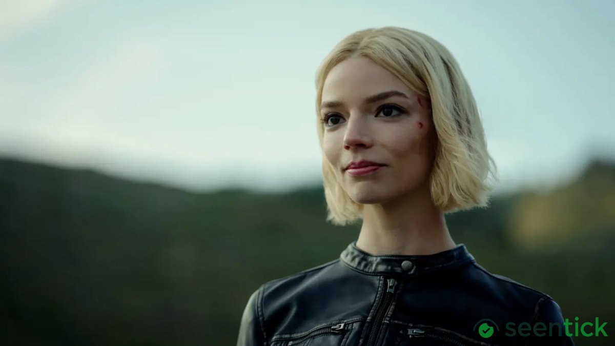 ‘Lucky’ Bosses Break Down That Killer Finale, Necessary Book Changes — and If There Could Be a Season 2