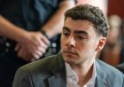 Luigi Mangione's State Trial Postponed—Will His Double Jeopardy Strategy Work? Attorney Weighs In