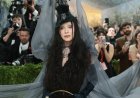 Madonna, Taylor Swift Lead 2026 VMA Nominations