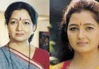 Mahabharat actor and veteran mimicry artist Aasha Singh Jaiswal passes away in Mumbai; son pens emotional note