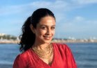 Manasi Parekh details escaping Nepal floods, was on way to ravaged Gyirong port: 'Whole town was submerged' | Exclusive