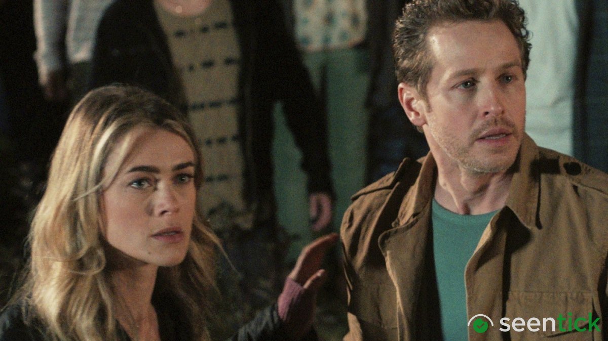 Manifest Spin-Off Arrivals Ordered At Netflix — But Will The Original Cast Return?