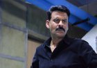 Manoj Bajpayee buys 4.45-acre agricultural land in a village near Lonavala, Pune for  ₹1.37 crore