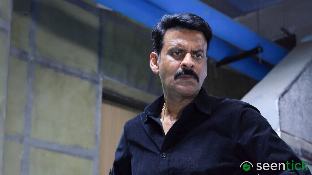 Manoj Bajpayee buys 4.45-acre agricultural land in a village near Lonavala, Pune for  ₹1.37 crore