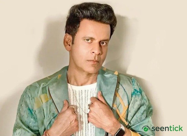Manoj Bajpayee buys 4.45-acre land parcel in Pune’s Mulshi for Rs 1.37 crore: Report