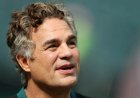Mark Ruffalo Links Paramount to Oracle’s Israeli Military Ties. The Studio Calls Remarks “Antisemitic”