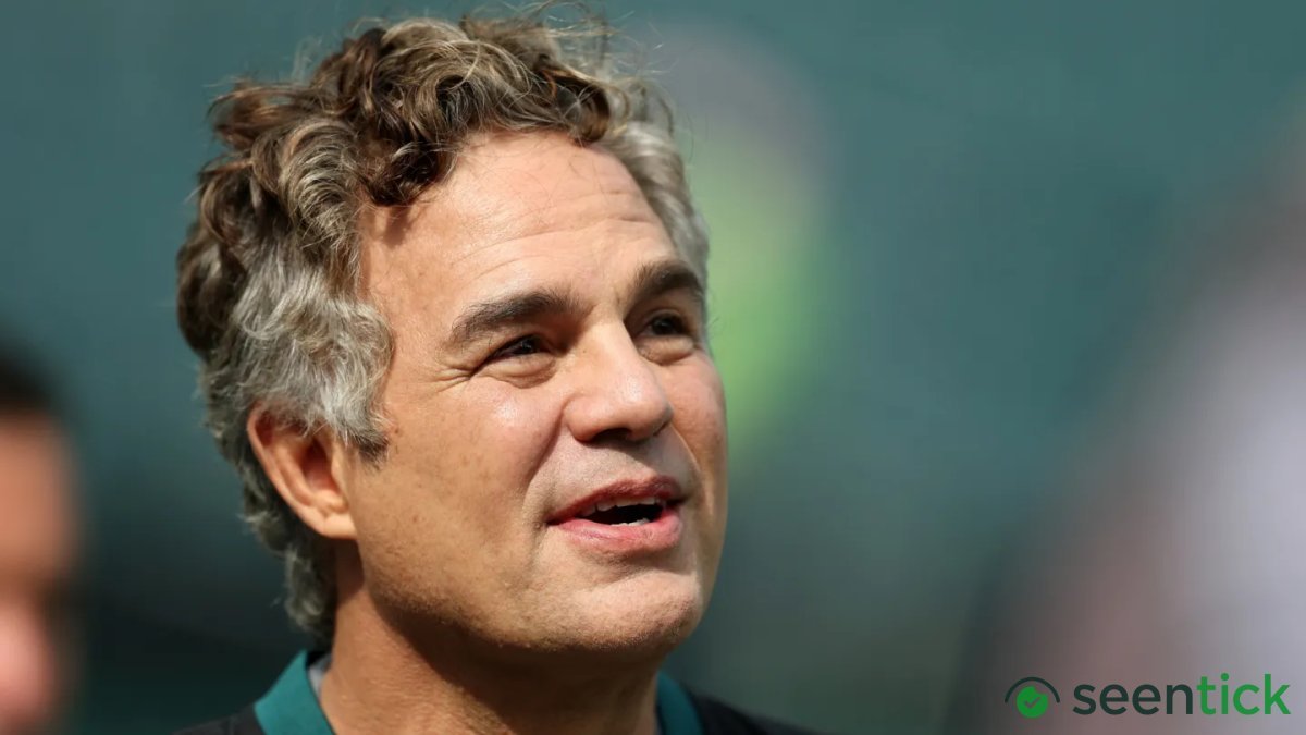 Mark Ruffalo Links Paramount to Oracle’s Israeli Military Ties. The Studio Calls Remarks “Antisemitic”