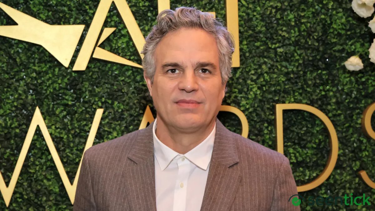 Mark Ruffalo Rejects Paramount’s Claim His Anti-Merger Comments Were “Antisemitic”: “My Views Should Never Be Interpreted as Hostility Toward Jewish People”
