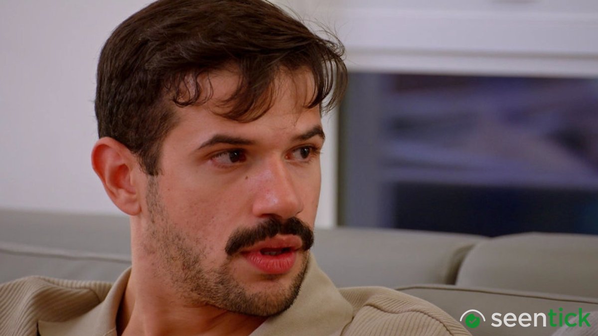 Married At First Sight Season 20 Finale: Who Broke Up? Who Stayed Married?