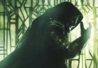 Marvel Assigns Viewers 42 Hours Of ‘Homework’ To Prep For ‘Doomsday’