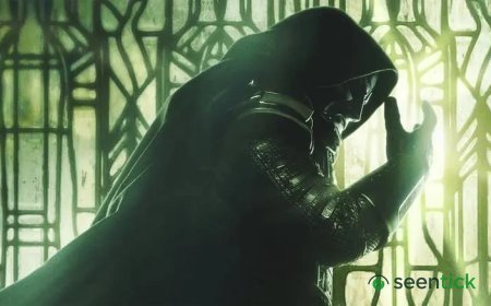 Marvel Assigns Viewers 42 Hours Of ‘Homework’ To Prep For ‘Doomsday’