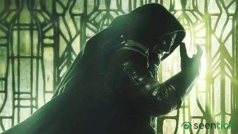 Marvel Assigns Viewers 42 Hours Of ‘Homework’ To Prep For ‘Doomsday’