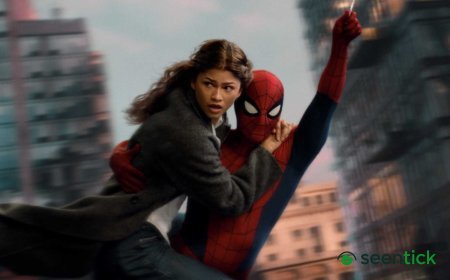 Marvel boss Kevin Feige says they knew they couldn't make Spider-Man: Brand New Day "bigger" than No Way Home, so they decided to "go deeper and make it special