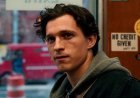 Marvel Studios Dials Back Big-Budget Disney+ Shows After Mixed Results
