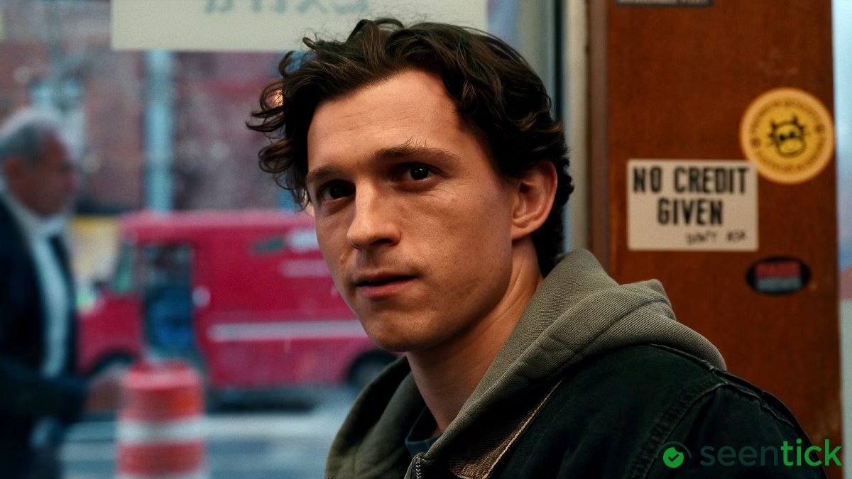 Marvel Studios Dials Back Big-Budget Disney+ Shows After Mixed Results