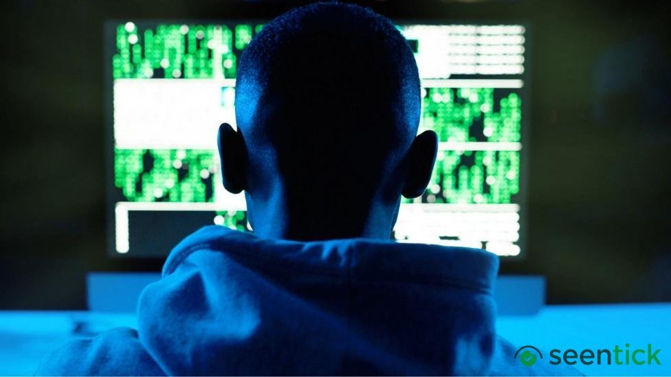 Mass arrests in global crackdown on West African cyber-crime networks