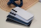 Massive Galaxy S26 FE leak reveals almost everything ahead of launch