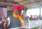 ‘Maut ka samaan’: Madhya Pradesh BJP MLA’s remark on goddess Sita sparks on-stage objection from party colleague