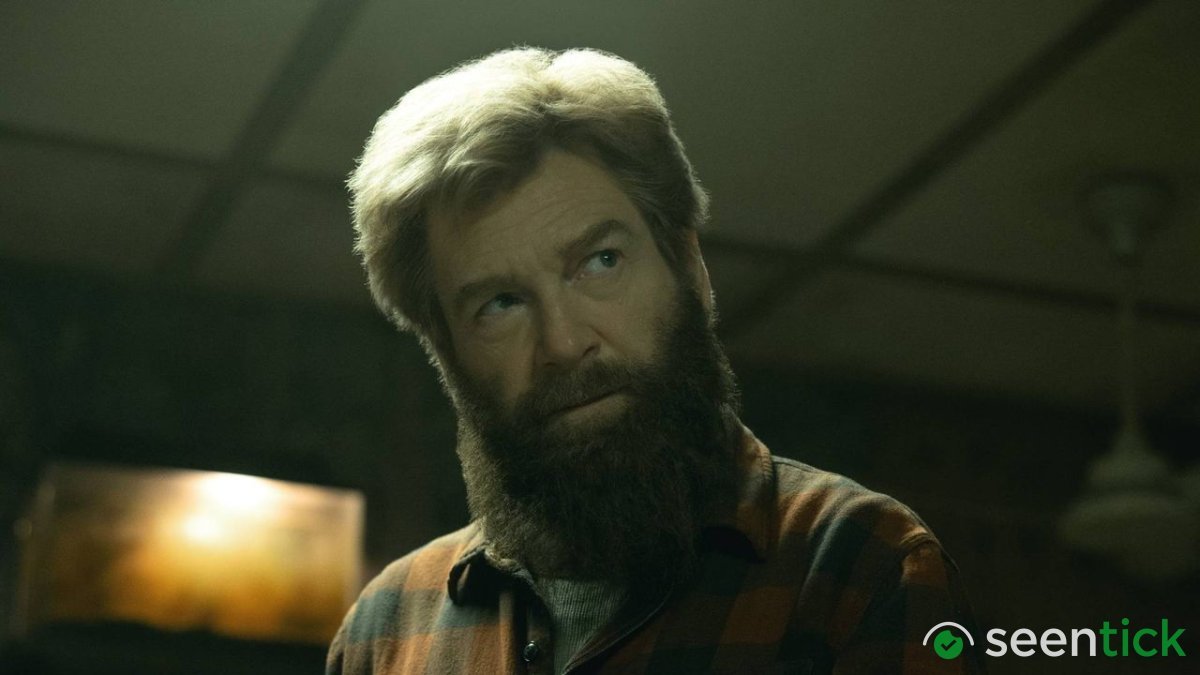 Mayday directors on turning Kenneth Branagh into the Russian John Wick: "He was super hands-on"