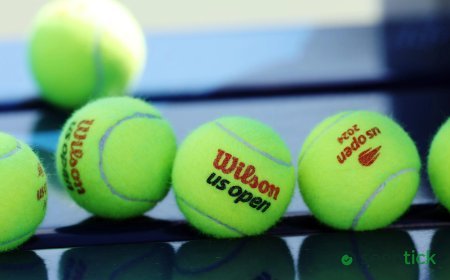 Mayor Mamdani, USTA Announce 1,000 Discounted Tickets To U.S. Open For New York City Residents