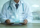 Measuring ROI For Healthcare AI May Require A New Approach
