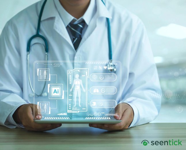 Measuring ROI For Healthcare AI May Require A New Approach