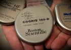 Medical device maker Boston Scientific says a cyberattack is causing a ‘global disruption’ to its operations
