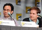 Medical Drama ‘Diplomatic Immunity’ Scores USA Series Order