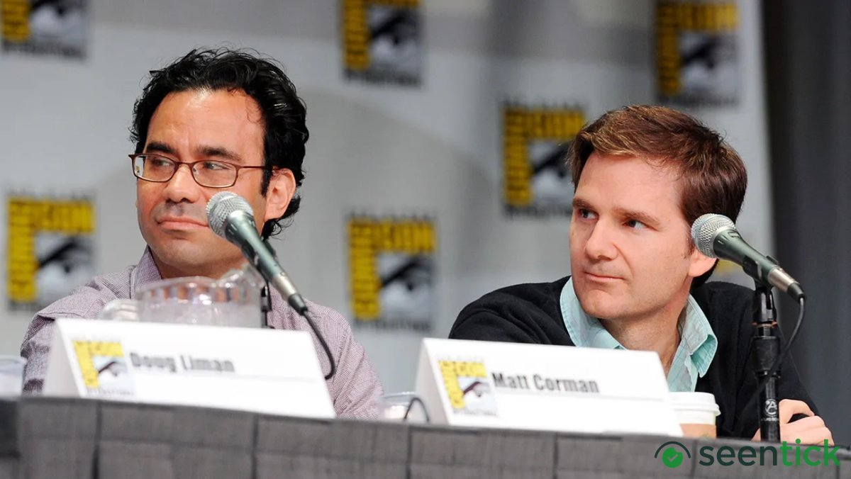 Medical Drama ‘Diplomatic Immunity’ Scores USA Series Order