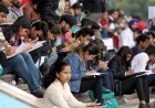 Meet testing firm under fire: Locked Lucknow office, ‘nepotism’ in Uttar Pradesh