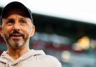Meet The American Billionaire Running The Premier League’s Liverpool FC