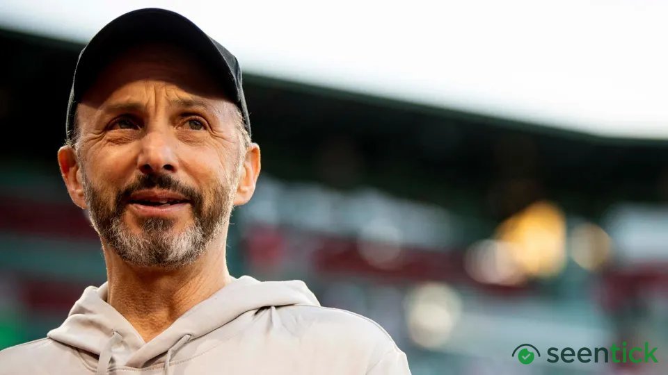Meet The American Billionaire Running The Premier League’s Liverpool FC