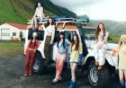 Meet Tuide, Your New Favorite Girl Group (Exclusive)