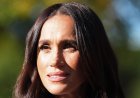 Meghan Markle may return to acting full-time after 9 years with Guy Ritchie's The Gentlemen season 3