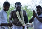 Members of the Problematic Family director R Gowtham says he owes a lot to torrent sites; calls for film appreciation