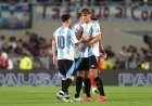Messi Retires From the National Team: Who Will Replace Him?