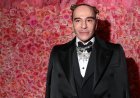 Met Gala Organizers Reportedly Mulling Date Change Amid John Galliano Backlash