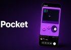 Meta brings Pocket, an app that lets you vibe-code and share games, to US users