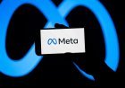 Meta executive leaves for OpenAI as the social media giant faces growing scrutiny in India
