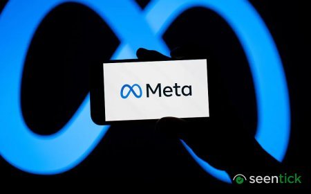 Meta executive leaves for OpenAI as the social media giant faces growing scrutiny in India