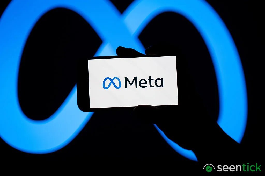 Meta executive leaves for OpenAI as the social media giant faces growing scrutiny in India