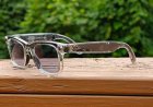 Meta just closed another loophole that could let its smart glasses record discreetly