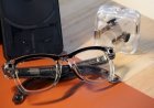 Meta patent might solve privacy concerns on smart glasses with a 'hardware lock'