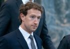 Meta settles for $18 billion in lawsuit brought by 29 states over social media harms to children